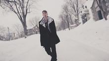 Machine Gun Kelly - Halo