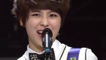 Bebop - I'm The Best 现场版 2014/02/18