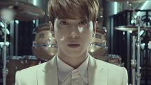 CNBLUE - CNBlue - Cant Stop 预告2