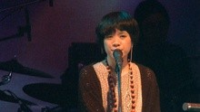 光引擎 - 去旅行 现场版