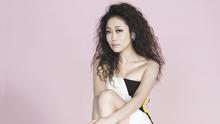 JUJU,Androp - JUJU - Hot Stuff ～ 舞蹈版