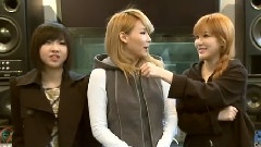 YG On Air EP01