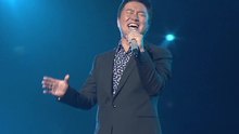 天天想你 2013金钟奖中国音超第十一期 现场版 14/02/23