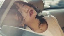 AKB48 - AKB48 - 君の嘘を知っていた