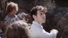 Max Schneider - Mug Shot
