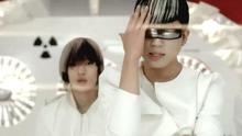 Supa Luv (Dance ver.)