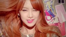 BESTie - BESTie-Thank U Very Much预告