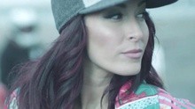 Kenza Farah,姚贝娜 - Kenza Farah - Yatayo