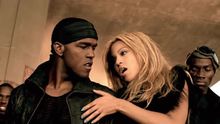 Beyoncé - Run the World