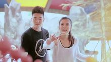 楚博仁 - 第一次心跳