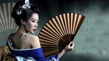 Broken Heart 韩剧《感激时代》OST 试听版