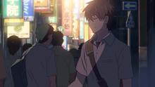 やなぎなぎ,Colbie Caillat - Crossroad 预告