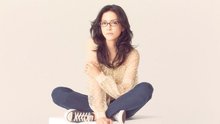 Angela aki - Angela Aki - 手紙 ～拝啓 ..