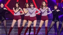 스텔라 - Marionette 现场版 14/02/27