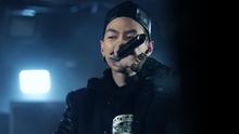 Swings - Swings  - Victorious 2 现场