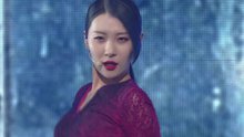 李宣美 - 宣美 - 满月 现场版 14/02/28