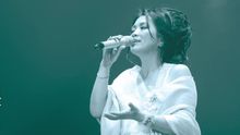 齐豫 - 答案