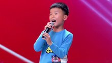映山红 出彩中国人 现场版 2014/03/02