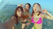 Bikiny - Bikiny -Take On Me 中字版