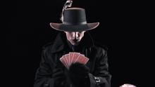 SJ - 健身教练模仿SJ热单《SPY》