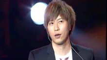 MusicRadio中国TOP排行榜