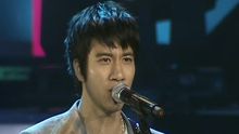 MusicRadio中国TOP排行榜