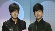MusicRadio中国TOP排行榜