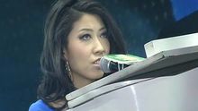 music radio 中国TOP排行榜