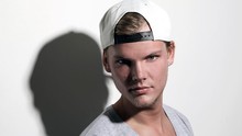 Avicii - Avicii作品