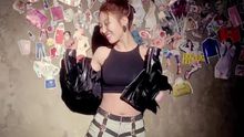 BESTie - BESTie-Thank U Very Much中字