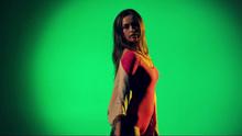 Sage The Gemini,LYN - Sage The Gemini - Don't You
