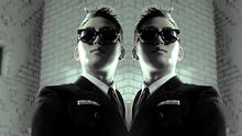 Troy,40 - Troy - Bumkey 预告