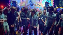 The Vamps - The Vamps - Last Night