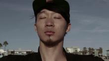 崔鹏科 - This Is Me