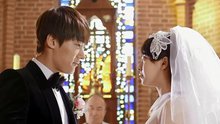 I Am 韩剧《急诊男女》OST