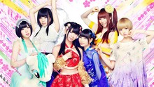 でんぱ組.inc,Silent Siren - でんぱ組.inc - ファンシー...