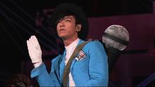 T.O.P - Doom Dada 现场版