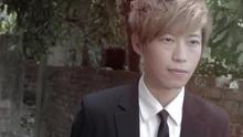 自由权威 - We Are Not Fool