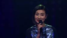 甜蜜蜜 - 国色天香 现场版 2014/03/01