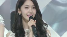 少女时代 - Back Hug - SBS人气歌谣 现场版 14/03/09