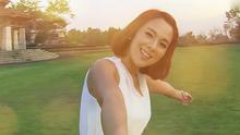 蔡妍 - 美之见