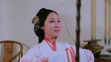 安九,李蕙敏 - 安九 - 礼仪之邦