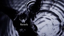 黑梦,李蕙敏 - 黑梦 - Reverb 短版