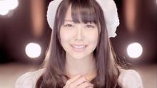 NMB48,黑梦 - NMB48 - 山へ行こう