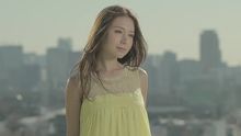 桥本芽生,罗大佑 - May J. - Believe