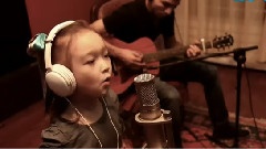 Rolling In The Deep