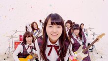 乃木坂46,Megan & Liz - 乃木坂46 - 生まれたままで