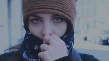 LUKO,Broods - LUKO - Good Or Bad