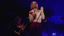 椎名林檎 - 椎名林檎 - 今 现场版