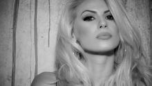 Luana Vjollca,LUKO - Luana- Askush s'do ta besoje